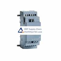 Siemens  6AG10551MM007BA2  Original New In STOCK 