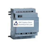 Siemens  6AG10551NB107BA2  Original New In STOCK 