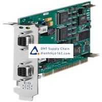 Siemens  6GK15614AA02  Original New In STOCK 