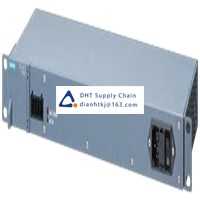 Siemens  6GK55981AA003AA0  Original New In STOCK 