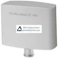 Siemens  6GK57938DP000AA0  Original New In STOCK 