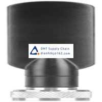 Siemens  6GK57954MC000AA3  Original New In STOCK 