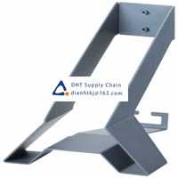 Siemens  6GK58988MD00  Original New In STOCK 