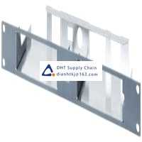 Siemens  6GK58988MR00  Original New In STOCK 