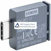 Siemens  6GK59078UA000AA0  Original New In STOCK 