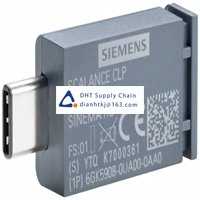 Siemens  6GK59080UA000AA0  Original New In STOCK 