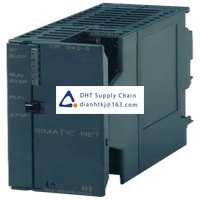 Siemens  6GK7342-5DA03-0XE0  Original New In STOCK 