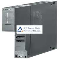 Siemens  6GK74431RX000XE0  Original New In STOCK 