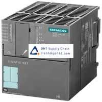 Siemens  6NH78034BA000AA0  Original New In STOCK 