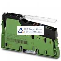 Phoenix Contact  2693020  Original New In STOCK 