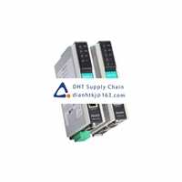 MOXA  MGate EIP3270I  Original New In STOCK 