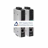 MOXA  MGate MB3170I-M-SC-T  Original New In STOCK 