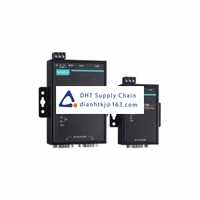 MOXA  UC-2112-T-LX  Original New In STOCK 