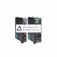 MOXA  UC-3101-T-EU-LX  Original New In STOCK 