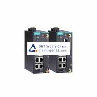 MOXA  UC-5112-LX  Original New In STOCK 