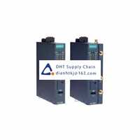 MOXA  UC-8210-T-LX-S  Original New In STOCK 