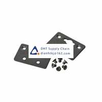 MOXA  WK-35-02  Original New In STOCK 