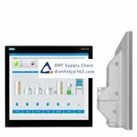 Siemens  6AV74665MA020AA0  Original New In STOCK 