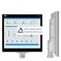 Siemens  6AV74666MA010AA0  Original New In STOCK 