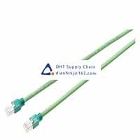 Siemens  6AV78600EH020AA0  Original New In STOCK 