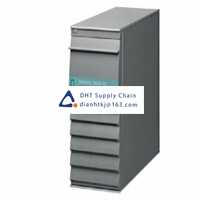 Siemens  6ES76481AA000XD0  Original New In STOCK 