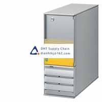 Siemens  6ES76481AA010XE0  Original New In STOCK 