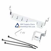 Siemens  6ES76481AA500XL0  Original New In STOCK 