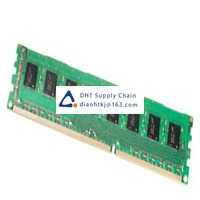 Siemens  6ES76482AJ700MA0  Original New In STOCK 