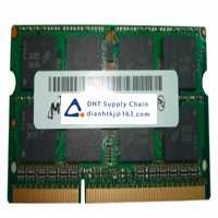 Siemens  6ES76482AK701PA0  Original New In STOCK 