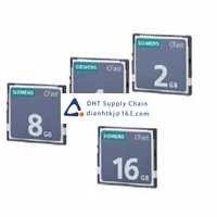 Siemens  6ES76482BF100XH0  Original New In STOCK 