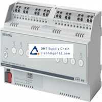 Siemens  5WG1263-1DB51  Original New In STOCK 