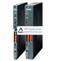 Siemens  6AG14050KA027AA0  Original New In STOCK 