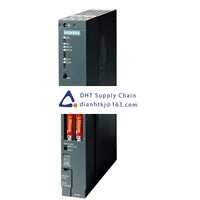 Siemens  6AG14070KA027AA0  Original New In STOCK 