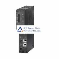 Siemens  6AG14125HK067AB0  Original New In STOCK 