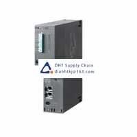 Siemens  6AG14163ES077AB0  Original New In STOCK 