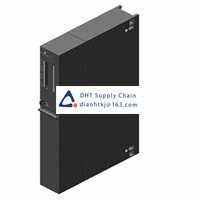 Siemens  6AG14163XS077AB0  Original New In STOCK 