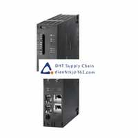 Siemens  6AG14165HS067AB0  Original New In STOCK 