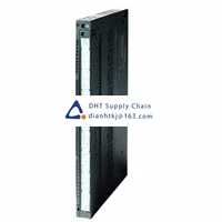 Siemens  6AG14310HH004AB0  Original New In STOCK 