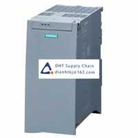 Siemens  6AG15431MX007XE0  Original New In STOCK 