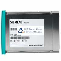 Siemens  6AG19521AM007AA0  Original New In STOCK 