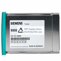 Siemens  6AG19521AP007AA0  Original New In STOCK 