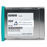 Siemens  6AG19521AS007AA0  Original New In STOCK 