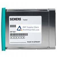 Siemens  6AG19521KT004AA0  Original New In STOCK 
