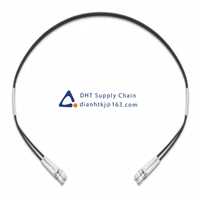 Siemens  6AG19601AA047BA0  Original New In STOCK 