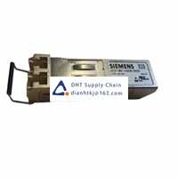 Siemens  6AG19601AA067XA0  Original New In STOCK 