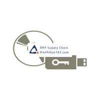 Siemens  6AV63812CA075AX0  Original New In STOCK 