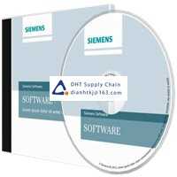 Siemens  6AV66131XA513CU8  Original New In STOCK 