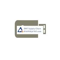 Siemens  6AV66187CD013AB0  Original New In STOCK 