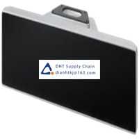 Siemens  6AV76741LA620AA0  Original New In STOCK 