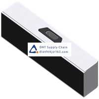 Siemens  6AV76741LA720AA0  Original New In STOCK 